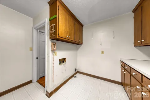 $549,900 | 2038 Skyway Drive, Monroe, NC 28110
