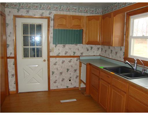 680 North C R 24 De Graff, OH 43318 - Photo 3 of 12