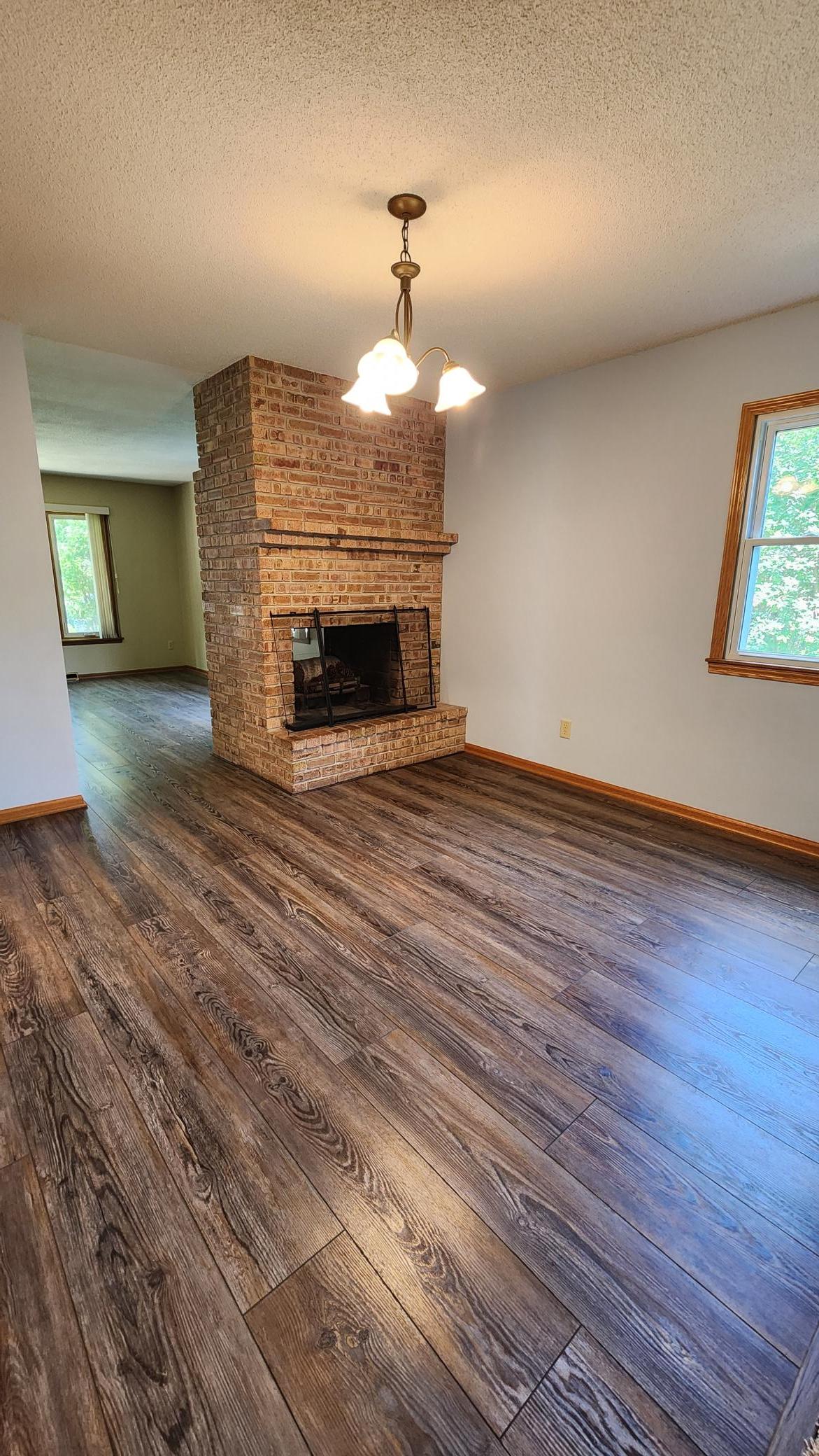 2032 13th Avenue Northwest Rochester, MN 55901 - Photo 14 of 33 Gallery Image 14