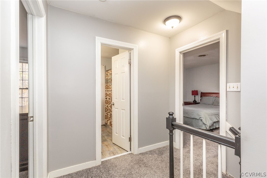 3905 Timber Ridge Place Midlothian, VA 23112 - Photo 22 of 40