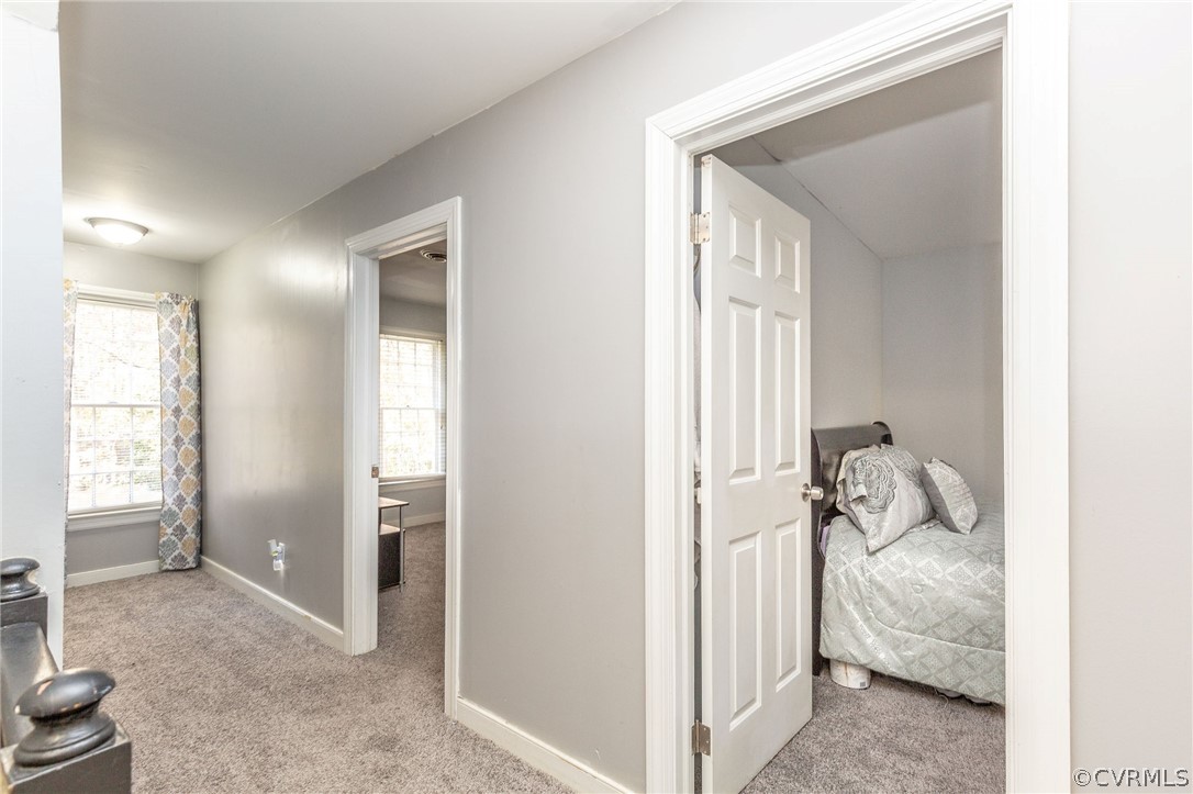 3905 Timber Ridge Place Midlothian, VA 23112 - Photo 23 of 40