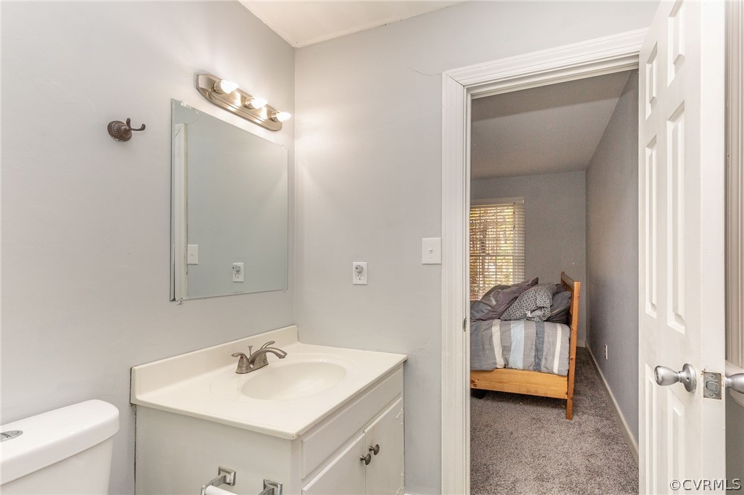 3905 Timber Ridge Place Midlothian, VA 23112 - Photo 26 of 40
