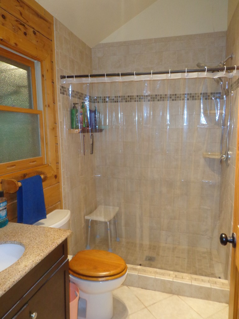 9547 Big Creek Road Ellijay, GA 30536 - Photo 35 of 81 Gallery Image 35