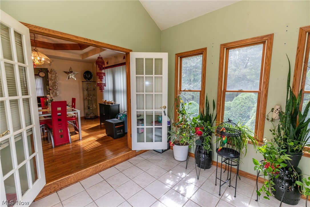 4070 Erhart Road Medina, OH 44256 - Photo 17 of 35 Gallery Image 17