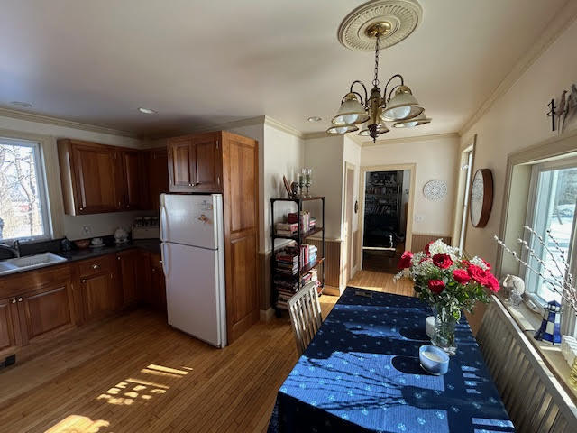 41 Grove Street Belfast, ME 04915 - Photo 9 of 61 unnamed (62)
