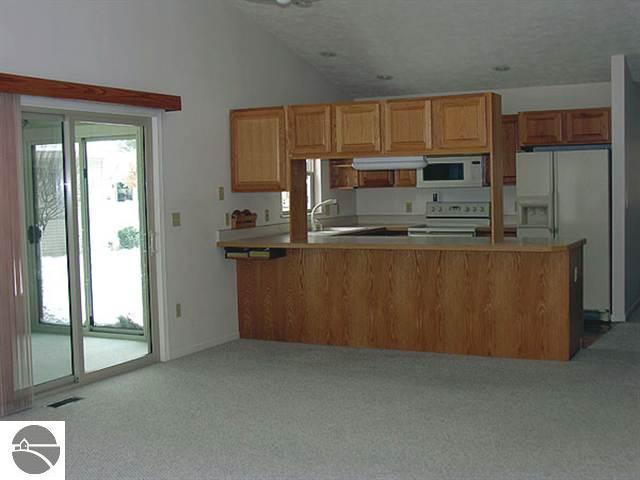1334 Terra Road Traverse City, MI 49686 - Photo 8 of 15 1699300-7.JPG