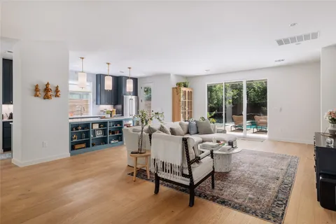 $1,495,000 | 4701 South Forest Drive, Austin, TX 78745