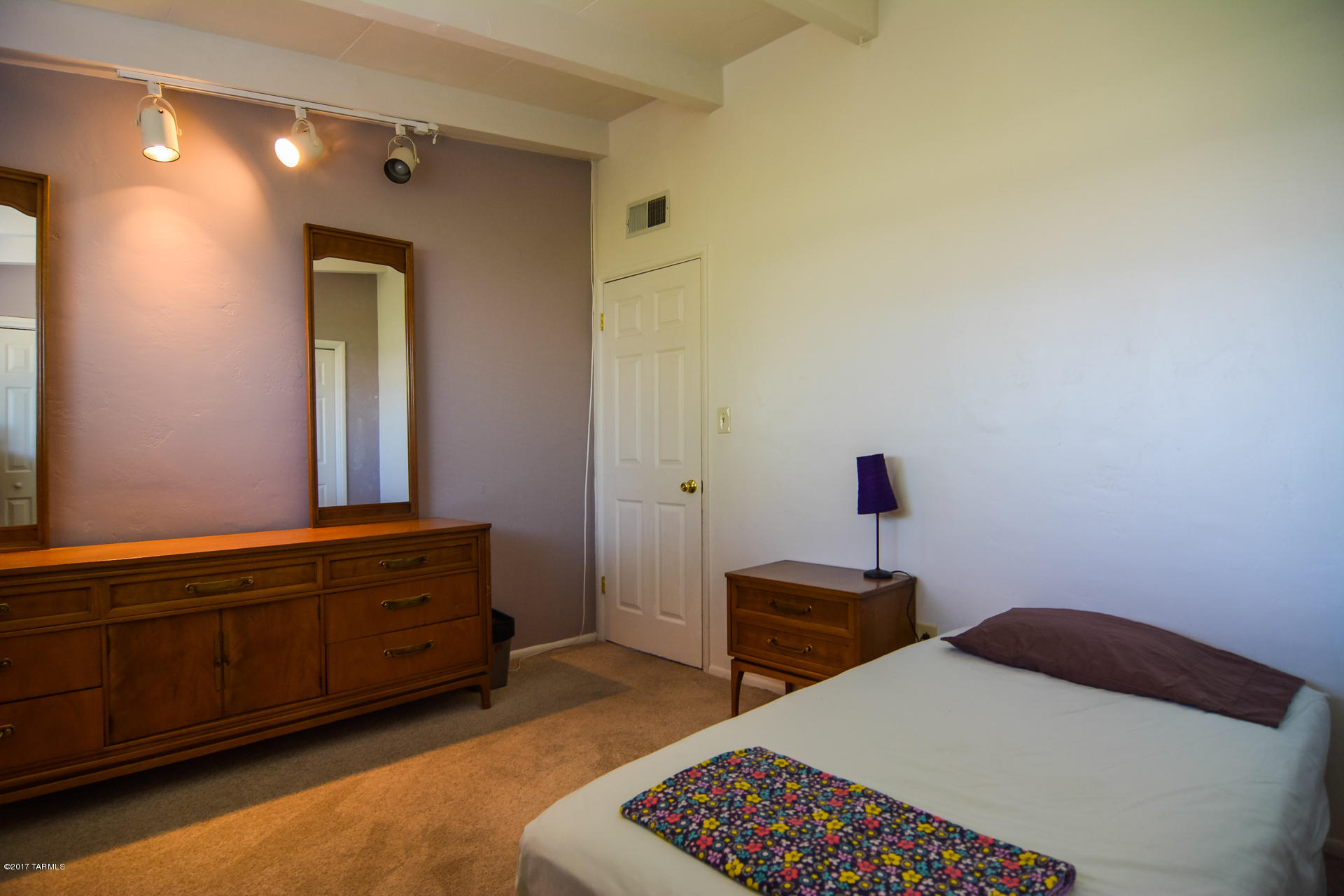 2121 North Country Club Road Tucson, AZ 85716 - Photo 18 of 21