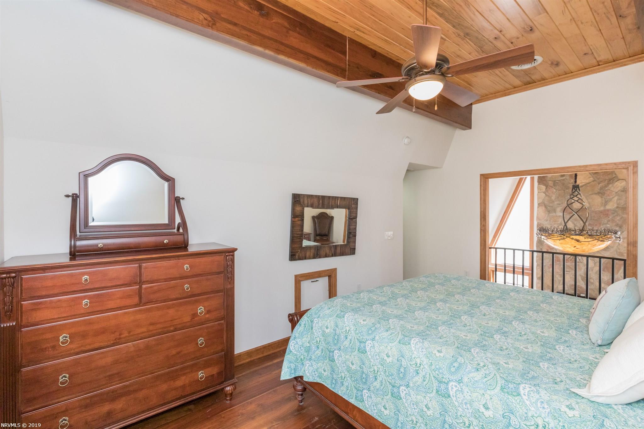 672 Marian Road Dugspur, VA 24325 - Photo 31 of 87 Gallery Image 31
