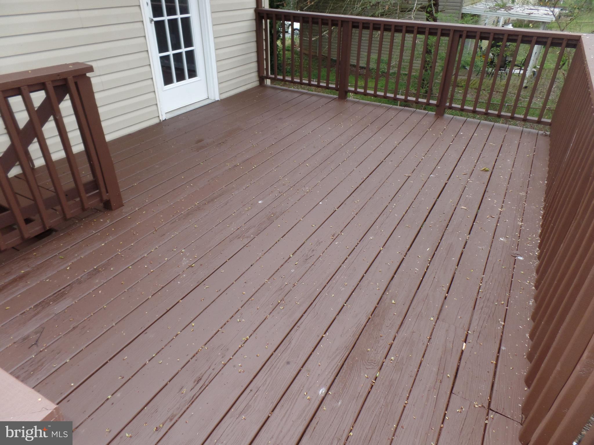 6568 Cornell Road Bryans Road, MD 20616 - Photo 45 of 51 Gallery Image 45
