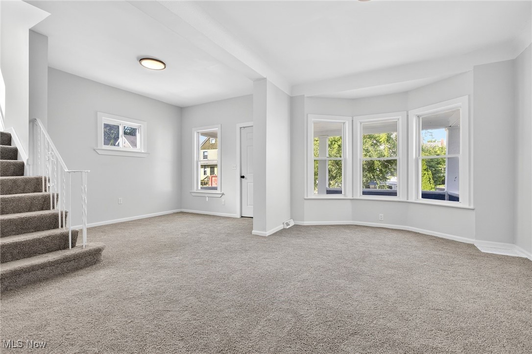 429 Arbor Road Cleveland, OH 44108 - Photo 11 of 27 Gallery Image 11