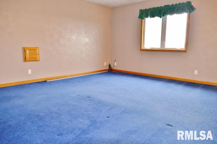 447 West Queenwood Road Morton, IL 61550 - Photo 14 of 27