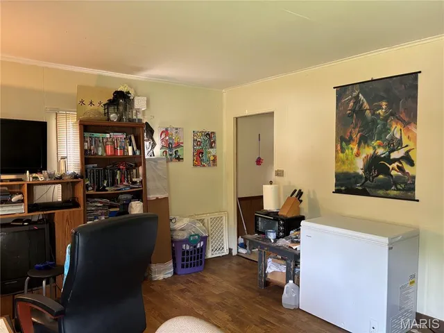 $87,000 | 16 Rusty Wil Drive, Belleville, IL 62220