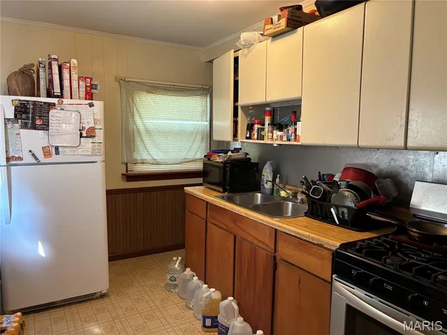 $87,000 | 16 Rusty Wil Drive, Belleville, IL 62220