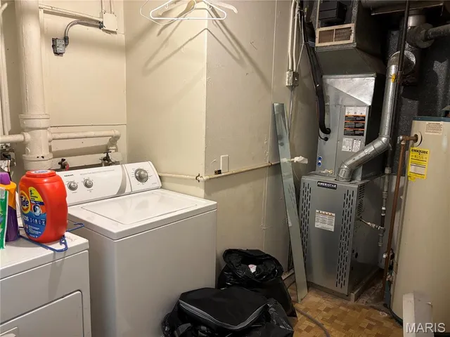 $87,000 | 16 Rusty Wil Drive, Belleville, IL 62220