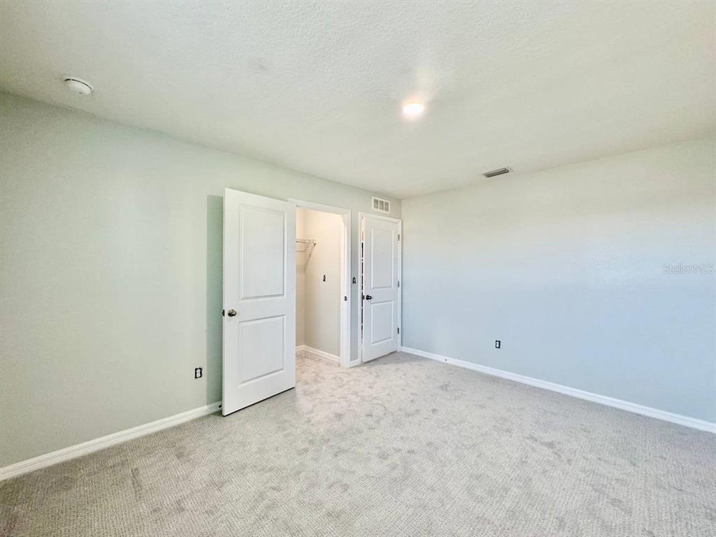 35743 Hillbrook Avenue Zephyrhills, FL 33541 - Photo 26 of 44