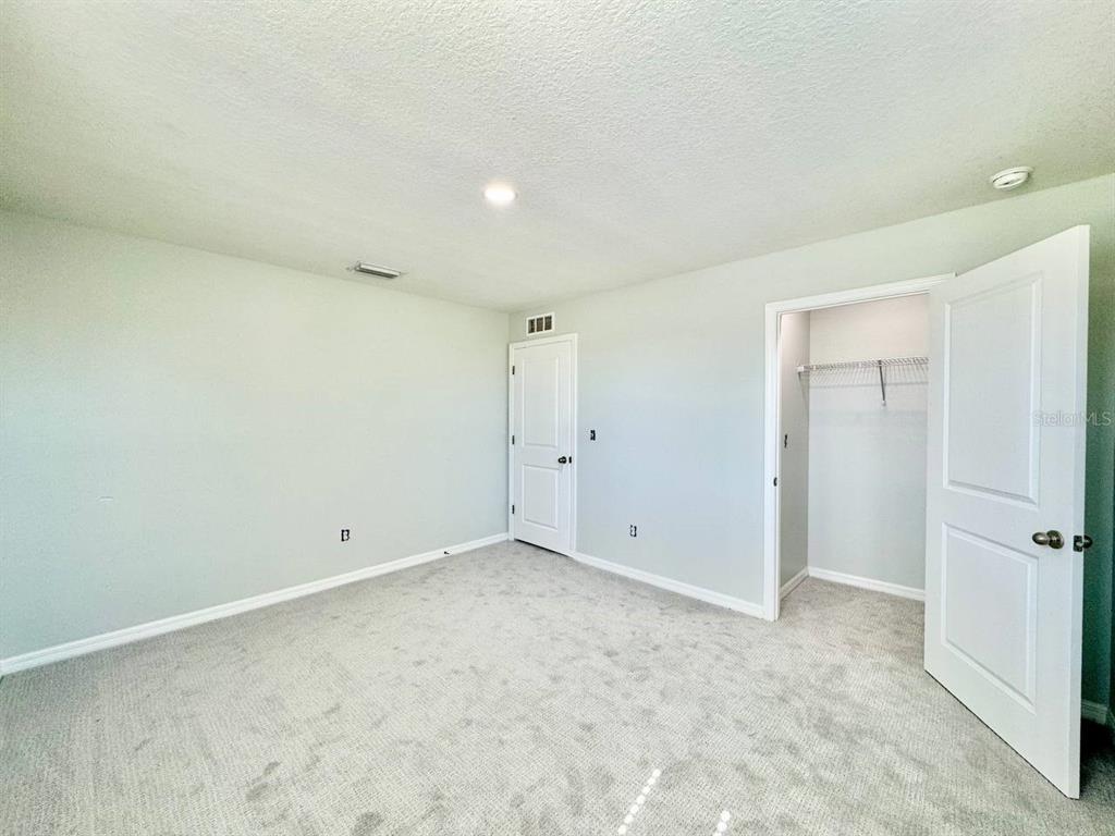 35743 Hillbrook Avenue Zephyrhills, FL 33541 - Photo 29 of 44