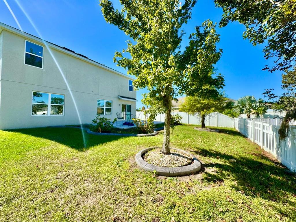 35743 Hillbrook Avenue Zephyrhills, FL 33541 - Photo 41 of 44