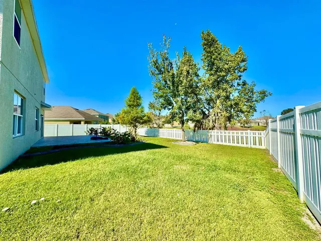 $2,500 | 35743 Hillbrook Avenue, Zephyrhills, FL 33541