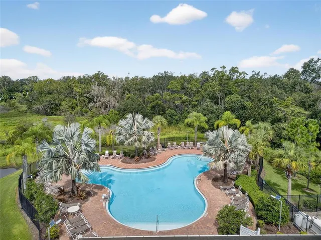 $2,500 | 35743 Hillbrook Avenue, Zephyrhills, FL 33541