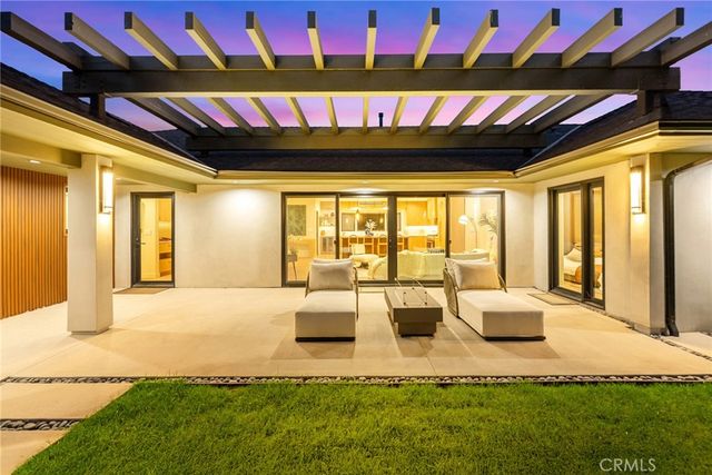 $3,399,000 | 775 Linda Vista Avenue, Pasadena, CA 91105