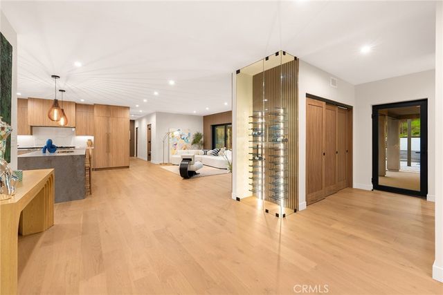 $3,399,000 | 775 Linda Vista Avenue, Pasadena, CA 91105