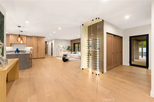 $3,399,000 | 775 Linda Vista Avenue, Pasadena, CA 91105