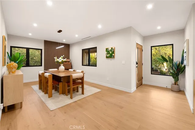 $3,399,000 | 775 Linda Vista Avenue, Pasadena, CA 91105