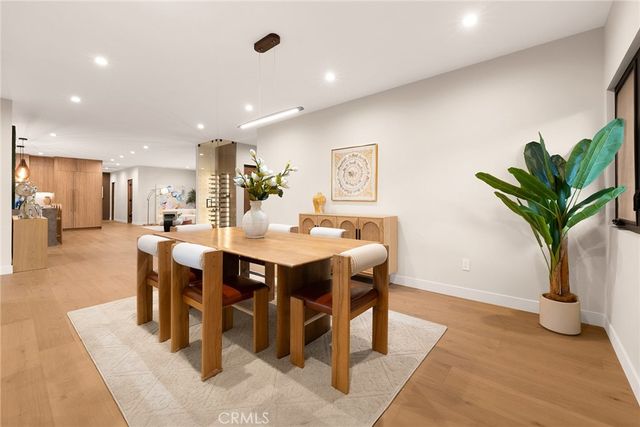 $3,399,000 | 775 Linda Vista Avenue, Pasadena, CA 91105