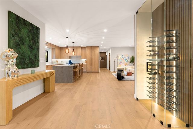 $3,399,000 | 775 Linda Vista Avenue, Pasadena, CA 91105