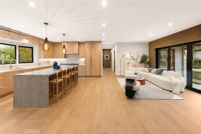 $3,399,000 | 775 Linda Vista Avenue, Pasadena, CA 91105