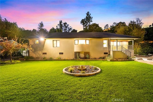$3,399,000 | 775 Linda Vista Avenue, Pasadena, CA 91105