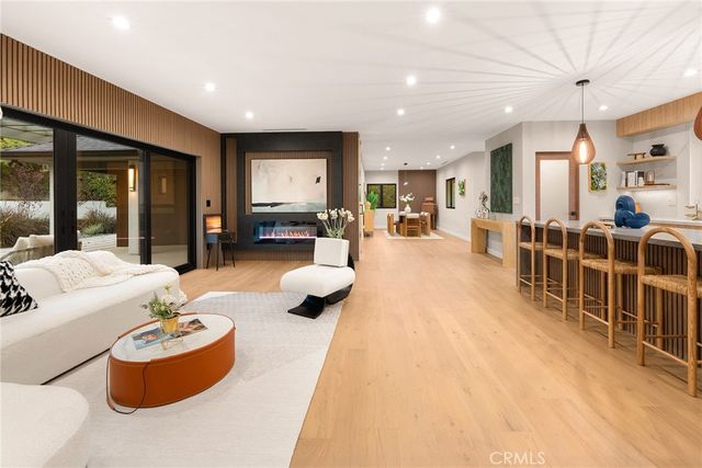 $3,399,000 | 775 Linda Vista Avenue, Pasadena, CA 91105