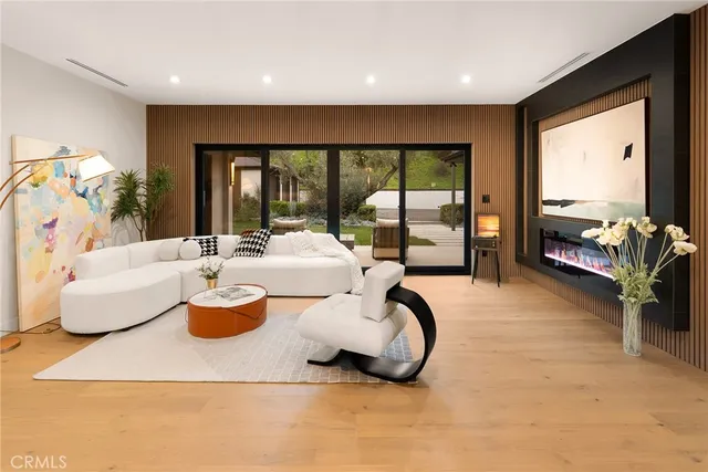 $3,399,000 | 775 Linda Vista Avenue, Pasadena, CA 91105