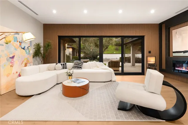 $3,399,000 | 775 Linda Vista Avenue, Pasadena, CA 91105