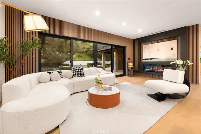 $3,399,000 | 775 Linda Vista Avenue, Pasadena, CA 91105