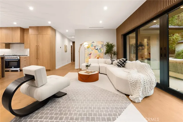 $3,399,000 | 775 Linda Vista Avenue, Pasadena, CA 91105