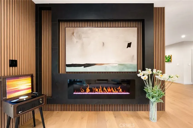 $3,399,000 | 775 Linda Vista Avenue, Pasadena, CA 91105