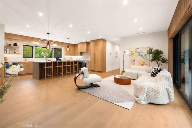 $3,399,000 | 775 Linda Vista Avenue, Pasadena, CA 91105