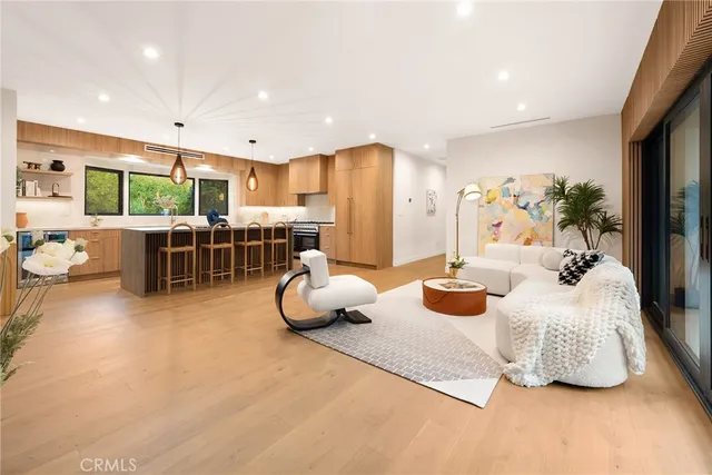 $3,399,000 | 775 Linda Vista Avenue, Pasadena, CA 91105