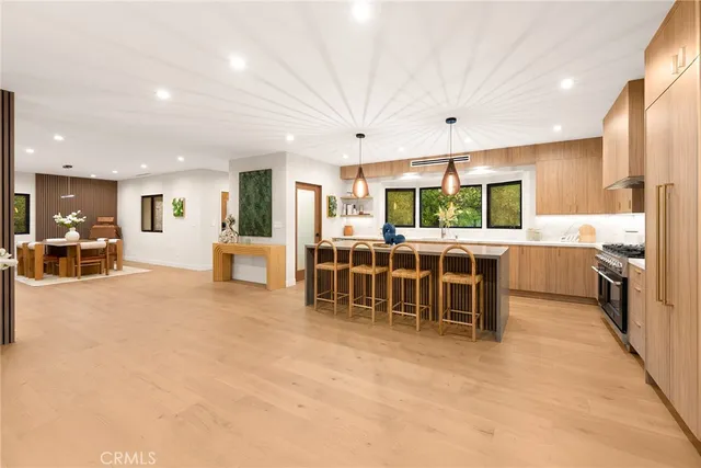 $3,399,000 | 775 Linda Vista Avenue, Pasadena, CA 91105