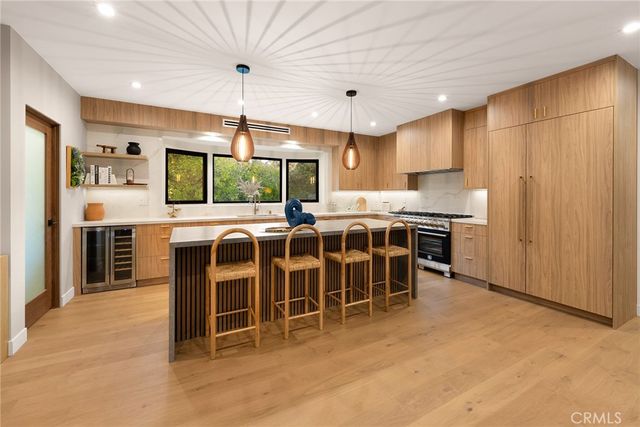 $3,399,000 | 775 Linda Vista Avenue, Pasadena, CA 91105