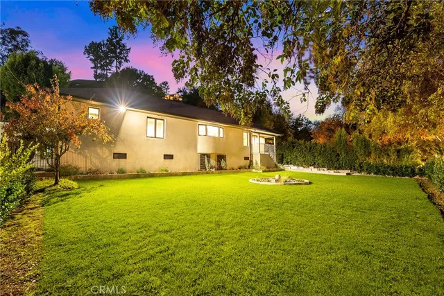 $3,399,000 | 775 Linda Vista Avenue, Pasadena, CA 91105