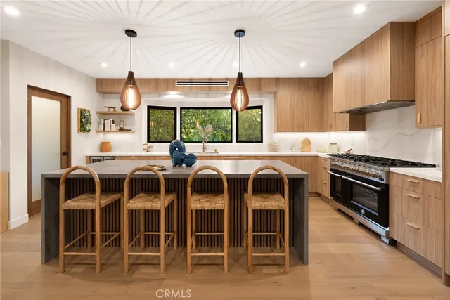 $3,399,000 | 775 Linda Vista Avenue, Pasadena, CA 91105