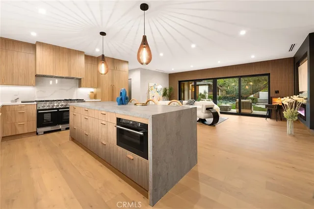 $3,399,000 | 775 Linda Vista Avenue, Pasadena, CA 91105