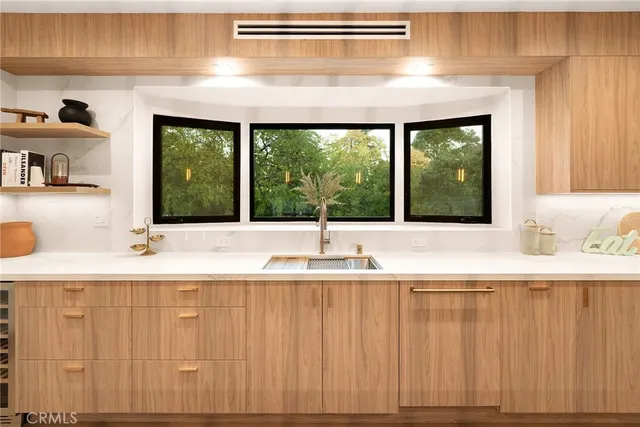 $3,399,000 | 775 Linda Vista Avenue, Pasadena, CA 91105