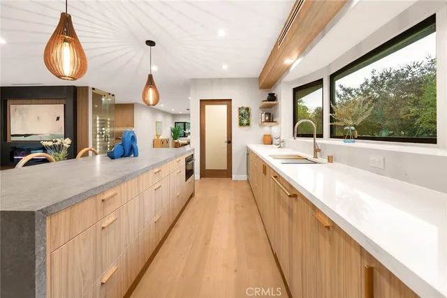 $3,399,000 | 775 Linda Vista Avenue, Pasadena, CA 91105