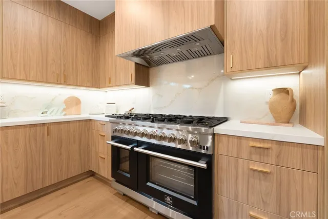 $3,399,000 | 775 Linda Vista Avenue, Pasadena, CA 91105