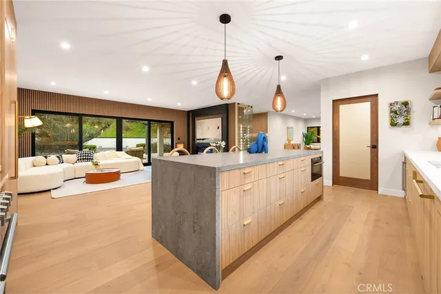 $3,399,000 | 775 Linda Vista Avenue, Pasadena, CA 91105