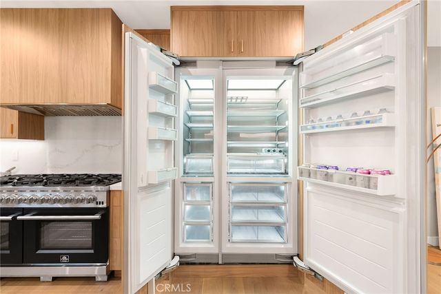 $3,399,000 | 775 Linda Vista Avenue, Pasadena, CA 91105